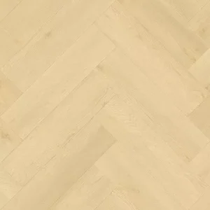 Seizoensaanbieding Moduleo Lijm PVC ROOTS 0,55 galtymore oak 86230y 632x158x2,5 mm Visgraat